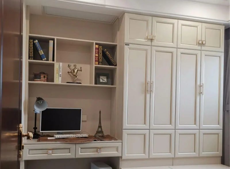 What are MDF Doors?A Comprehensive Guide About MDF Doors 6