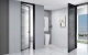 What are Flush Doors? All You Need to Know About Flush Doors 2