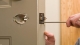 Essential Tips on How to Open a Jammed Door - A Expert Guide
