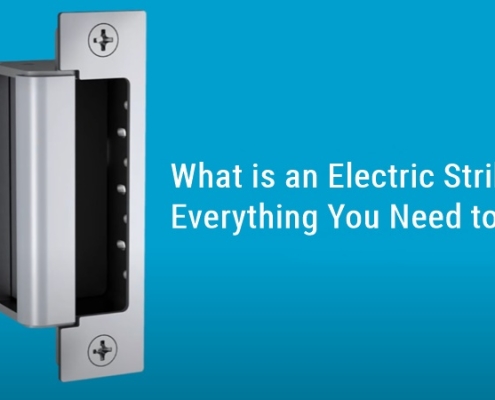 Alles, was Sie über Elektro-Schlag wissen müssen