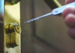 Exploring The 20 best Locksmiths in London A Detailed Look