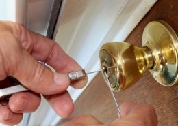How Much Does a Locksmith Cost UK Locksmith Price UK Guide