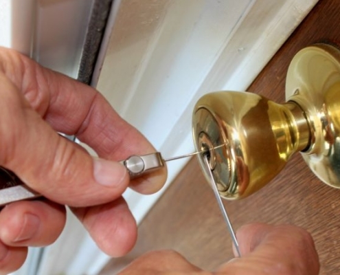How Much Does a Locksmith Cost UK Locksmith Price UK Guide
