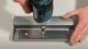 Jak otevřít magnetický zámek bez klíče? Komplexní průvodce 2