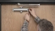 Mastering Door Closer Problems and Troubleshooting Guide