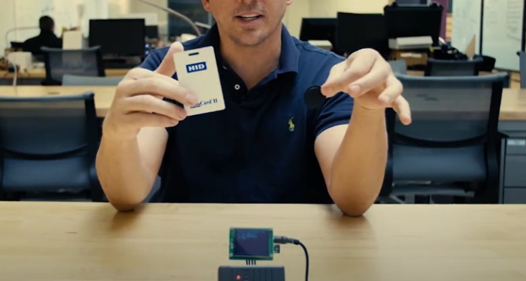 Understanding Different Types of Key Cards and How To Choose