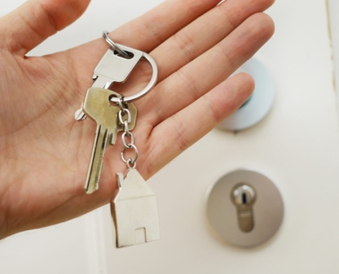 What Are The Types of Keys in Hotel and Key Control in Hotels