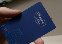 ホテルのキーカードを紛失した場合の対処法 安心ガイド