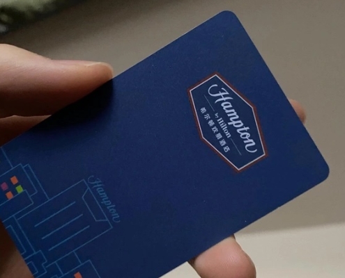 What To Do If You Lost Hotel Key Card A Relieved Guide