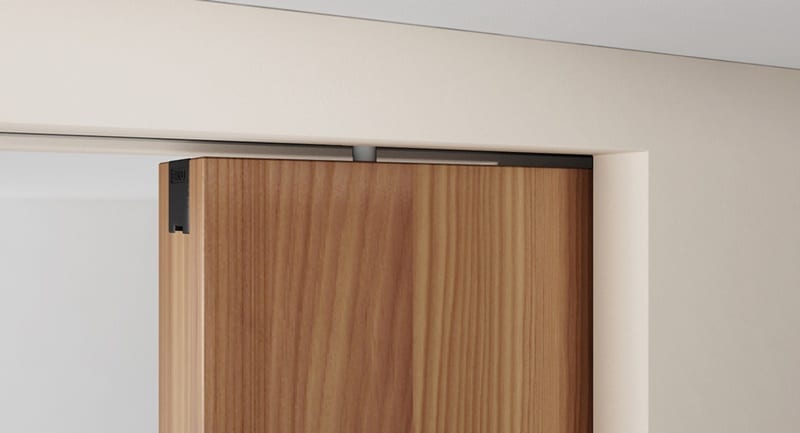 What are Pocket Doors? A Details Guide About Pocket Doors 3