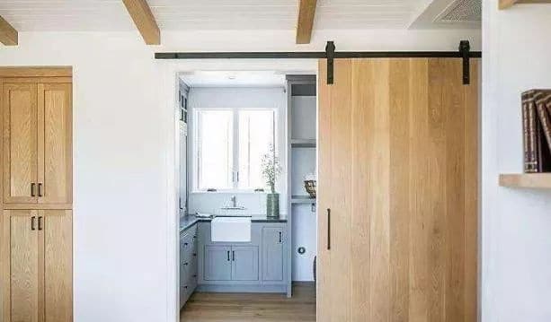 What are Barn Doors?A Comprehensive Guide for Your Home 5