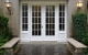 What are French Doors? All You Need to Know About French Doors 2