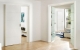 What are Interior Doors Made of? All You Need to Know About Interior Doors 2