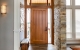 Co jsou dřevěné dveře a jaký typ dveřního zámku je pro dřevěné dveře nejlepší? 2