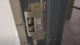 Electric Door Strike Problems Causes and Solutions