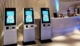 The Rise of Self Check-in Kiosks in Hotels: Είναι η ρεσεψιόν ένα πράγμα του παρελθόντος; 12