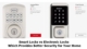 Cerraduras inteligentes versus cerraduras electrónicas: ¿cuál brinda mayor seguridad para su hogar? 12