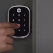 Usare le serrature intelligenti per il check-in automatico Airbnb: tutto quello che devi sapere 7