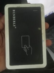 ProUSB Hotel Card System Problems and Troubleshooting